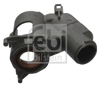 FEBI BILSTEIN Lenkschloss 14096 für VW SEAT