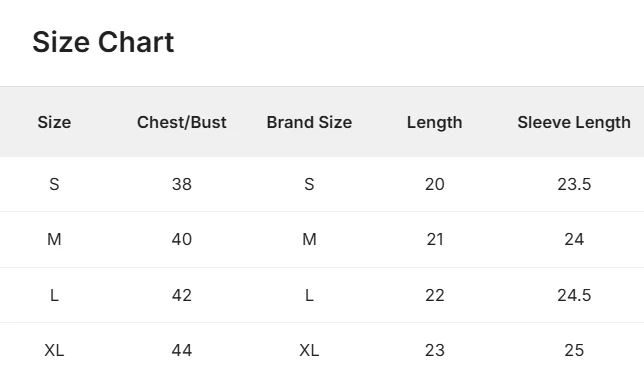 Indian Women Solid Puffer Jacket Winter Wear Warm Hooded Neck with Zipper Jacket - Image 4 of 4