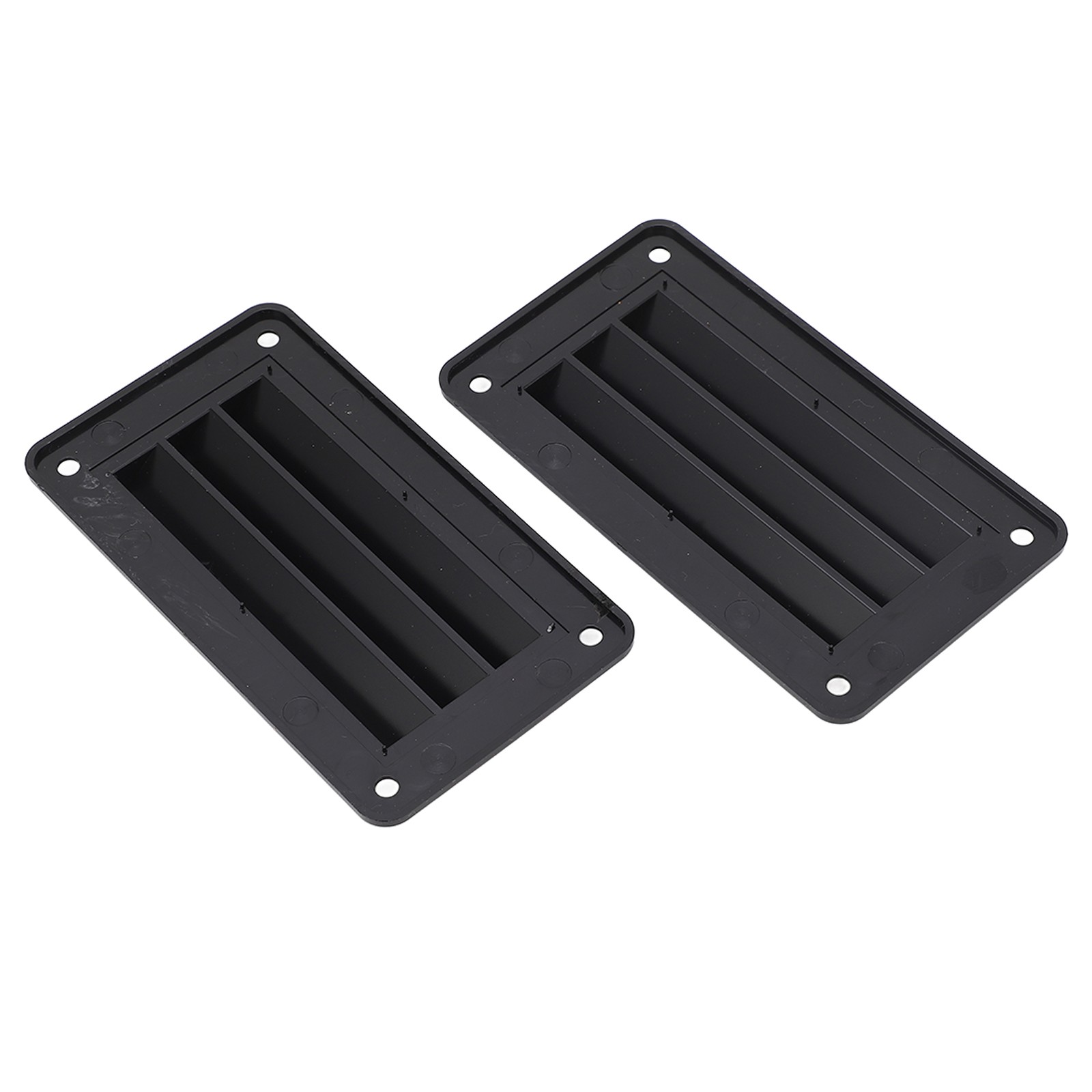 Auto Pack Rv Vent Grilles Professional Bathroom Office Ventilation Grille For