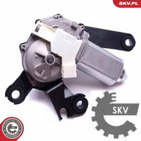 Esen SKV 19SKV192 Wischermotor Motor Scheibenwischer FüR Peugeot