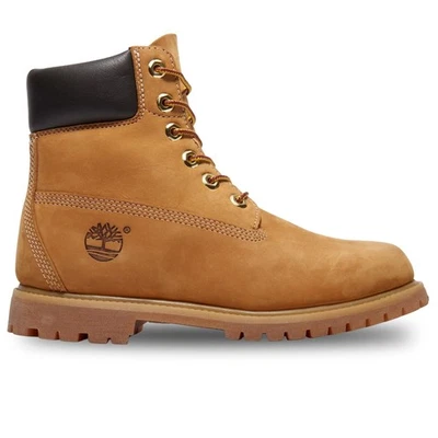 Chaussures Timberland Premium 6-Inch Waterproof TB110361713 - 9W - Photo 1/4