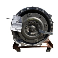 2017 JAGUAR XE Transmission AT 3.0L 72K RWD Warranty Factory OEM Replacement