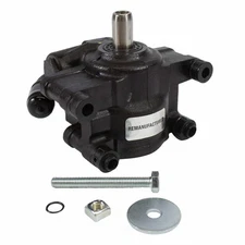 Power Steering Pump Motorcraft STP-218-RM Reman