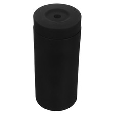 Hand Lotion Dispenser Washing up Liquid Bottle Sink Soap for Bathroom