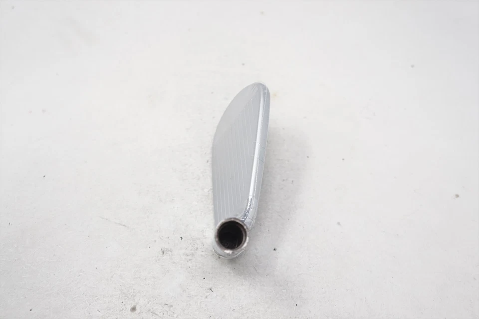 New Callaway Apex Ai150 27* #6 Iron Club Head Only Inv12863607 - Image 4 of 4