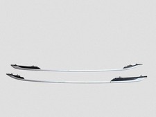 Barres de toit Citroen C5