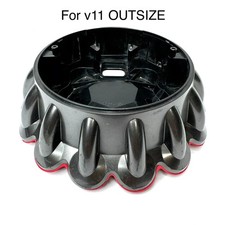 Dyson Main Body Cyclone Top For Dyson V11 OUTSIZE Vacuum Replacement Part
