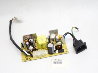 Delta Electronics DPSN-30DP A Power Supply