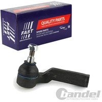 Fast Spurstangenkopf Vorne Links Passend FüR Ford C-MAX Focus Grand Kuga Tourneo