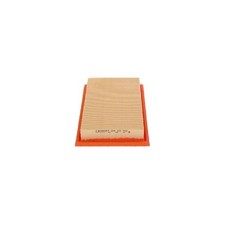Luftfilter für Mercedes GLK-Klasse X204 2.0 13 bis 15 Bosch M274920 M274910 Luftfilter für Mercedes GLK-Klasse X204 2.0 13 bis 15 Bosch M274920 M274910