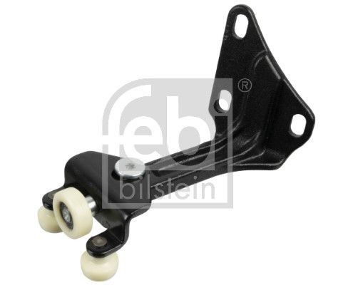 Febi Bilstein Lagerung, Schaltgetriebe 176990 Passend FüR Nissan Renault-image