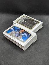 2017 UD Goodwin Champions Sports Cards - YOU PICK - QTY DISCOUNT