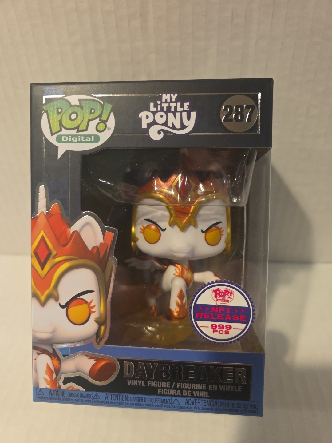 Ebay Item For Sale