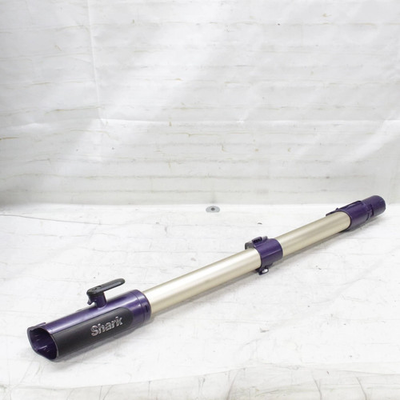 #ad OEM Shark POWERDETECT Upright Vacuum AZ4002 REPLACEMENT Part WAND TUBE STICK $24.99