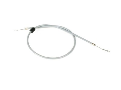 Vespa PX 125 T5 VNX5T (85-) BGM Original Choke cable for Vespa PX EFL (1984-)