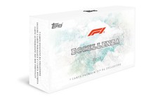 2026 Topps Williams Racing Guide in-content 7