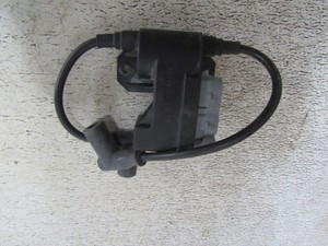 2010-2020 SKI DOO 550F 550 CALIBRATED MODULE IGNITION COILS TUNDRA EXPEDITION #6