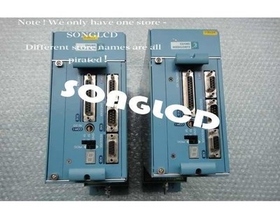 1PCS 635/KDER07-PDP 90days warranty via DHL or FedEx *mz