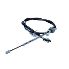 Handbremsseil hinten rechts für Toyota Yaris P9 | 24623152