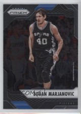 Click to enlarge Boban Marjanovic