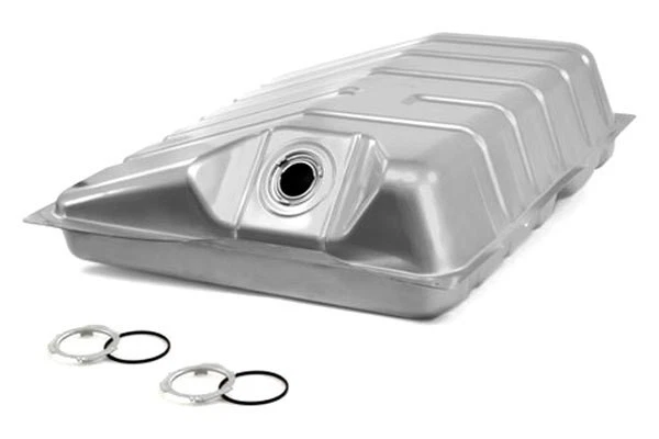 For Ford Maverick 1971-1974 ACP FK-EG071 Fuel Tank Foto 3 de 3