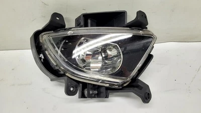 Hyundai i30 - Nebelscheinwerfer Scheinwerfer rechts (01) - Bild 1 von 4