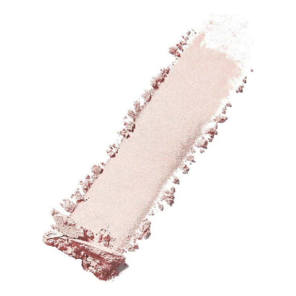 Lighting Powder Iconic Glow L'Oréal Paris AA054100 Nº 01 - Bild 4 von 4