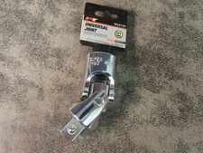 New Performance Tool W34130 3/4" Drive Universal Joint (BN488)