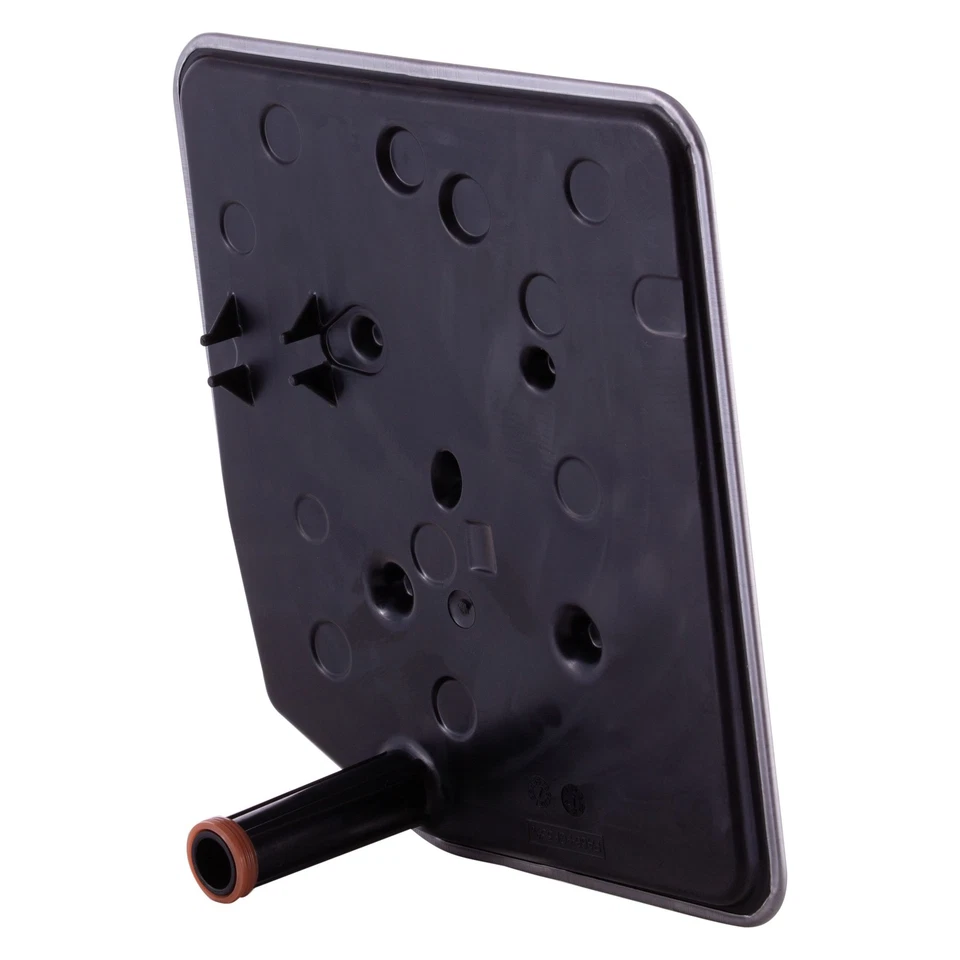 For Ford F-150 2009-2020 Premium Guard PT1317 Transmission Filter Kit Foto 2 de 4