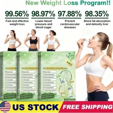  2026 New 8-in-1 Oral Liquid, Advanced 8 - in - 1 Health Solution Oral Liquid US