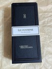 Liquids Imaginaires Ile Pourpre 3.3 (100ml)  — photo 1