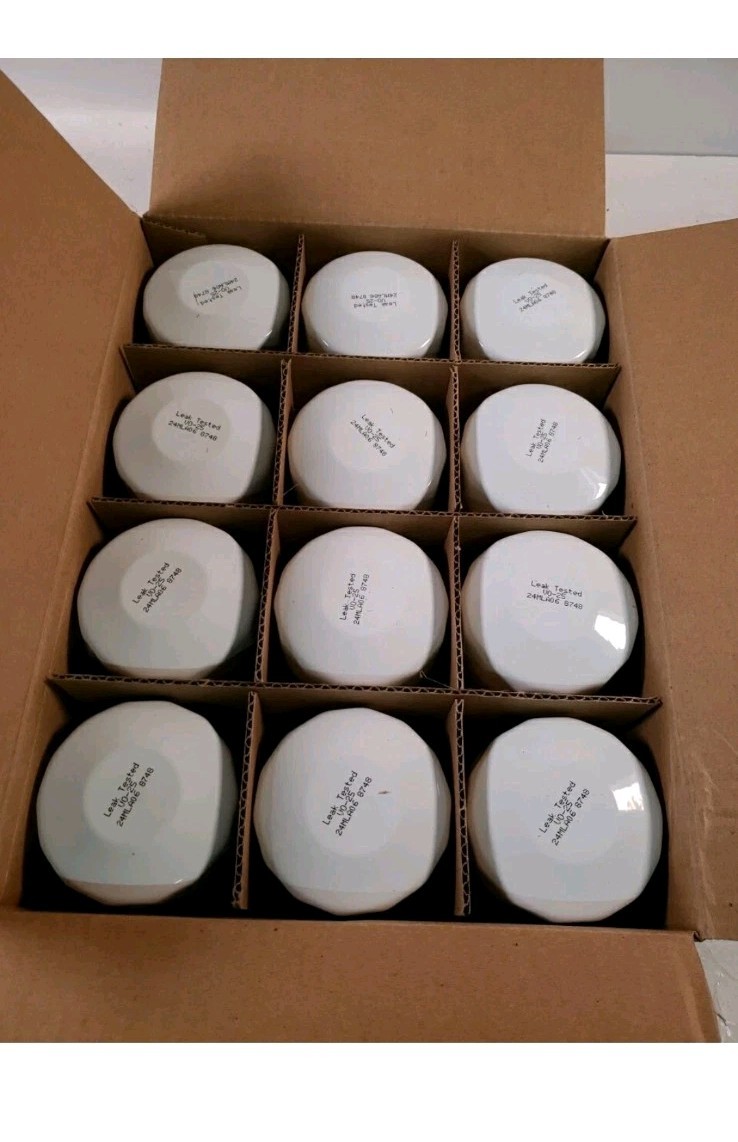 Filter Vo-25