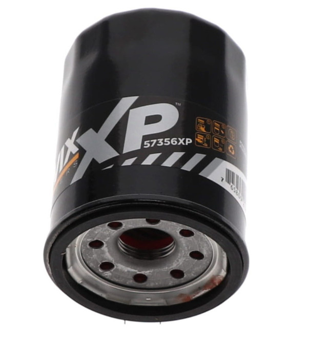Wix     Wix 57356Xp Oil Filter