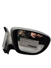 Retroviseur droit (ou coque) Renault Zoe