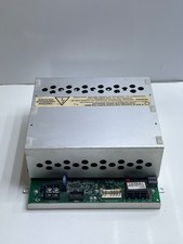 Notifier XPIQ-PSE Power Supply (For Parts) - Fire Alarm Part
