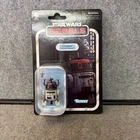 Rebels Chopper Imperial Disguise Figure VC350 Star Wars Vintage Collection MONMC