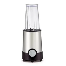 Bella 6-Piece Rocket Blender Set