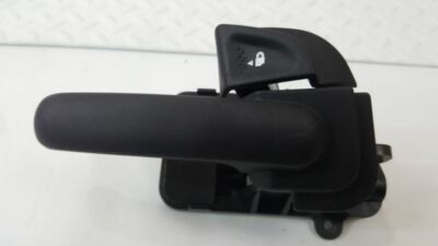 02-05 Ford Explorer Front Passenger Interior Door Handle