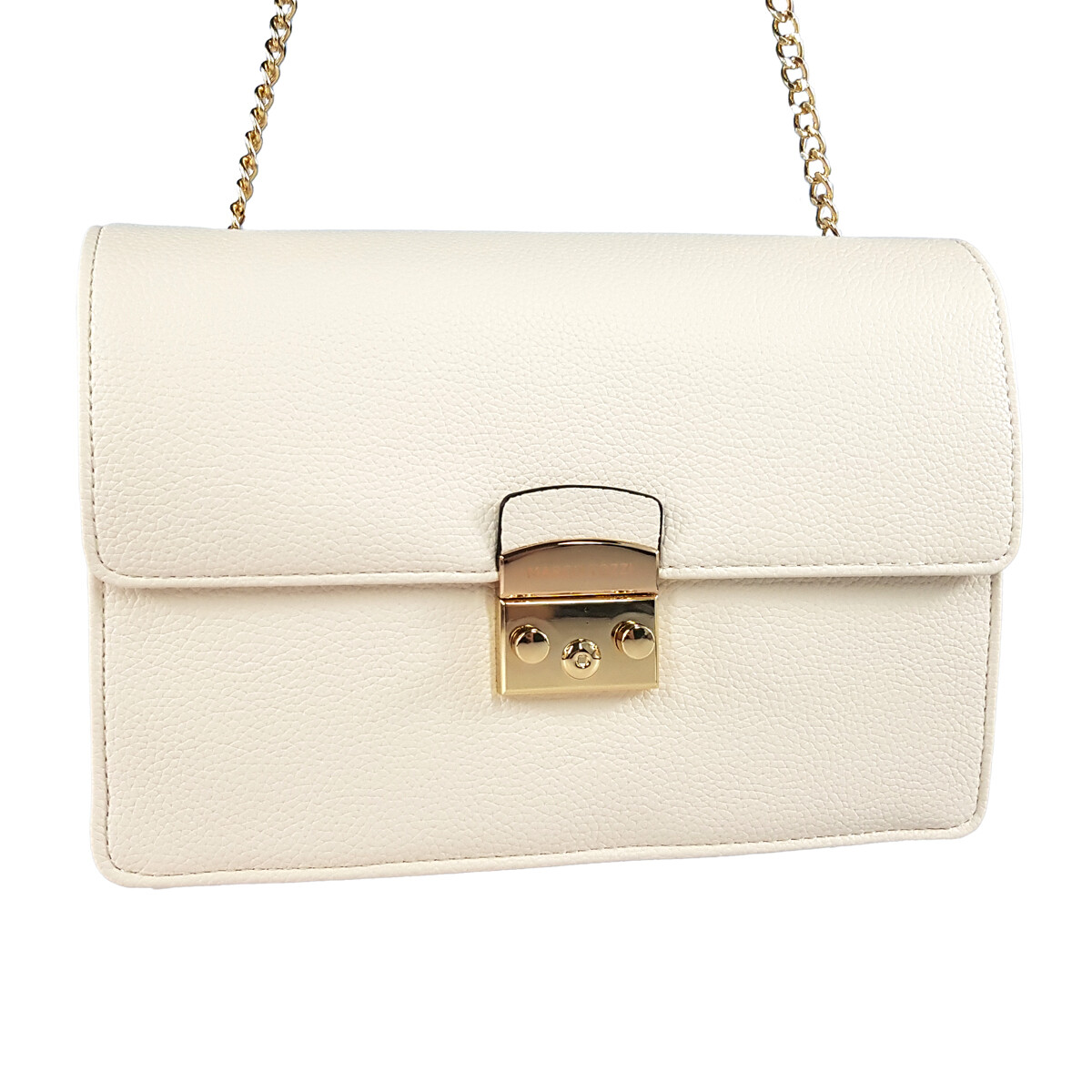 Marco Tozzi Damenaccessoires Taschen Wei Freizeit 11790₽