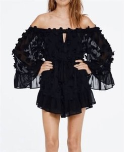 alice mccall pastime paradise playsuit