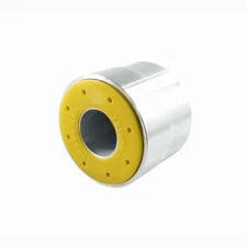 PU Rear Diff Mount - Rear Sport Bushing 281983A fits Infiniti Q50, Q60, Q70