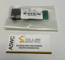 Hiwin HG20-E2-KIT Self-Lubricating Kit for Linear Guide / Bearings 