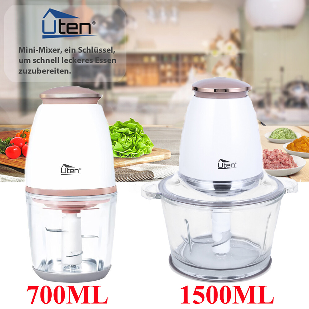 Bier wasserdicht Ansatz elektrischer mixer und zerkleinerer Binde