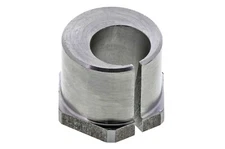 Alignment Camber Adjusting Eccentric Mevotech MK8980