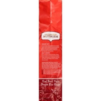 High-Quality Natural Dog Food For Dogs, 56 OZ