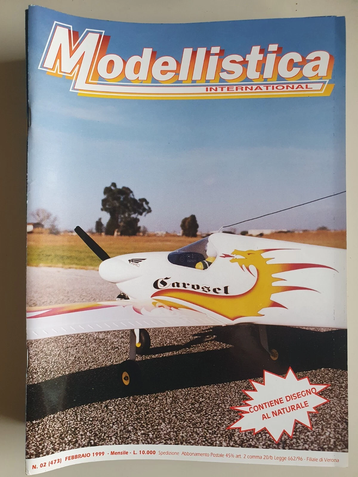 Foto 4 di 14