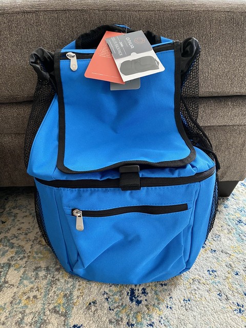 picnic time cooler backpack