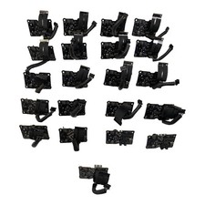 Beats by Dr. Dre Beats Pill  Plus 21x Charger Ports PCB Boards - As Is