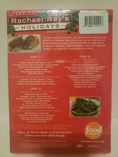 Las mejores ofertas en Pantalla completa con calificación G Cocina