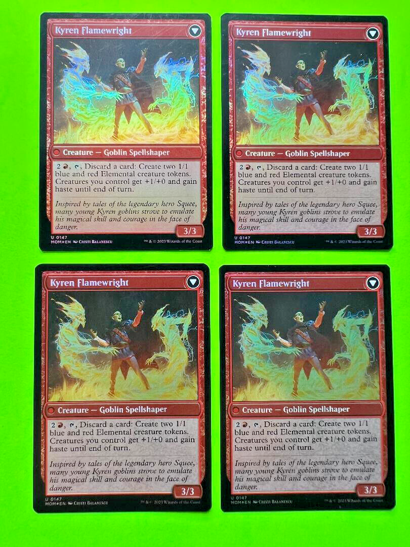 mtg jumpstart theme cards Raid Theme Card [Jumpstart 2022 Front Cards] main image 0